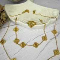اکسسوری و بدلیجات