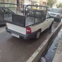 باربری عزیزی با کمترین قیمت