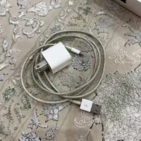 iPhone 7 Plus 128GB Black (LL/A)|موبایل|تهران, دکتر هوشیار|دیوار