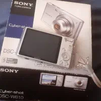SONYJapan|دوربین عکاسی و فیلم‌برداری|تهران, آذری|دیوار