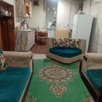 منزل
