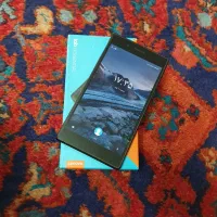 تبلت لنوا مدل tab 7