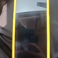 اپل iphone 14 Pro Max با حافظهٔ ۲۵۶ گیگابایت|موبایل|خرم‌آباد, |دیوار