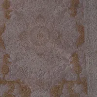 پادری