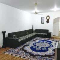 سوییت سه خوابه دربست ( خونه باغ )