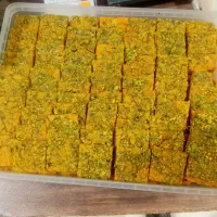 فله ای سوهان