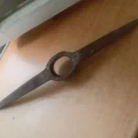 کلنگ سالم