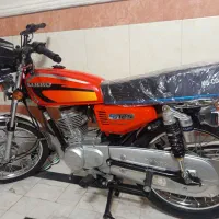 رهرو 1402