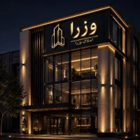 135-متر-همکف-مجزا-موقعیت-اعیان