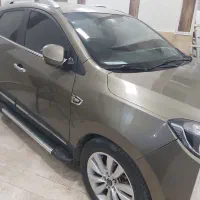 جک در حد