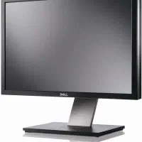 مانیتورTV 24
