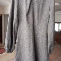 پیراهنایه تابستانه خنک ونخی