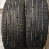 لاستیک بارز