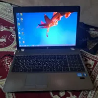 لبتاپ HP ProBook 4530s مهندسی و دانشجویی زیر قیمت
