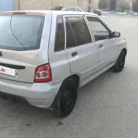 ۱۱۱|خودرو سواری و وانت|یزد, |دیوار