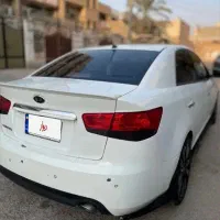سراتو