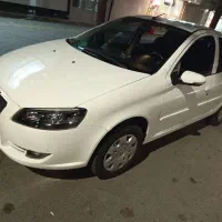 رانا مدل 1402در حد صفر نقد اقساط