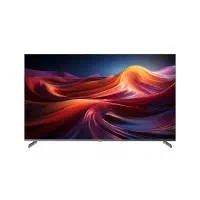 تلویزیون 60 اینچ هوشمند LED 4K مدل 60SU788N