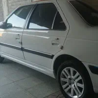 پژوپارس xu7pسفارشی