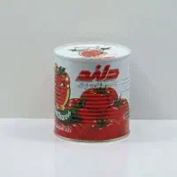 رب گوجه فرنگی دلند