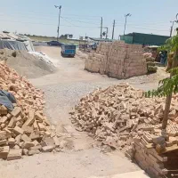 فروش مصالح  فروشی  یکجا