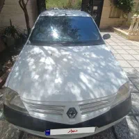 تندر ۹۰ مدل ۹۱  E2