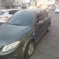 ساینا نوک مدادی 95
