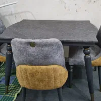 میز غذاخوری