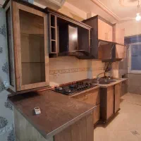 کابینت ام‌دی‌اف