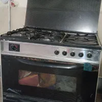 وسایل خانگی
