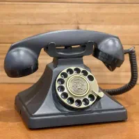 فروش سیمکارت فوق العاده رند
