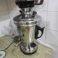 سماور