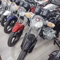 طرح باکسر ۲۰۰ بهپر ۵ دنده اقساط ۲۰ ماهه بدون سود