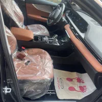 تیگو ۸ پرو پرونیوم خشک