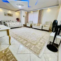 فاز-4-شمال-نما-سنگ-طبقه-4