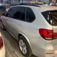 bmw x5|خودرو سواری و وانت|رامسر, |دیوار