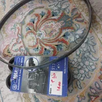 تسمه دینام ورنا و دستگیره درب ورنا