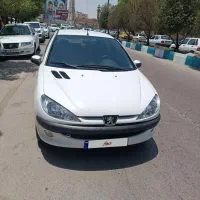 206مدل97فوق العاده تمیزدیدنی استثنایی درحدصفر ایذه