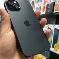 آیفون گوشی