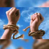 مشاوره ترک اعتیاد / فوری و محرمانه