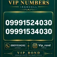 09362515000|سیم‌کارت|قم, بکایی|دیوار