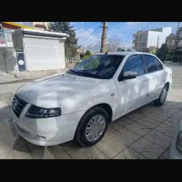 سورن دوگانه دریچه سیم کپسول بزرگ