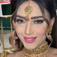 میکاپ