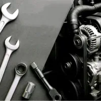برقکار خودرو.برقکار سیار.مکانیک سیار.مکانیک خودرو