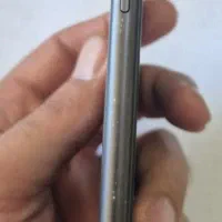 iphone 11|موبایل|ارومیه, |دیوار