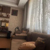 فروش-ویلایی-A4