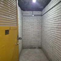 اجاره انبار