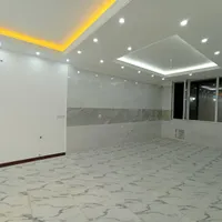 فروش آپارتمان ۱۲۶ متری ۲ خوابه همکف کلیدنخورده|فروش آپارتمان|قم, شهرک فاطمیه|دیوار