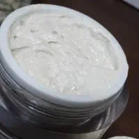 کرم وی آی پی  عسل