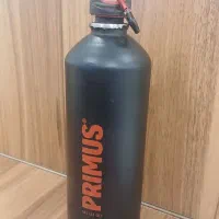 بطری حمل سوخت پریموس اصل